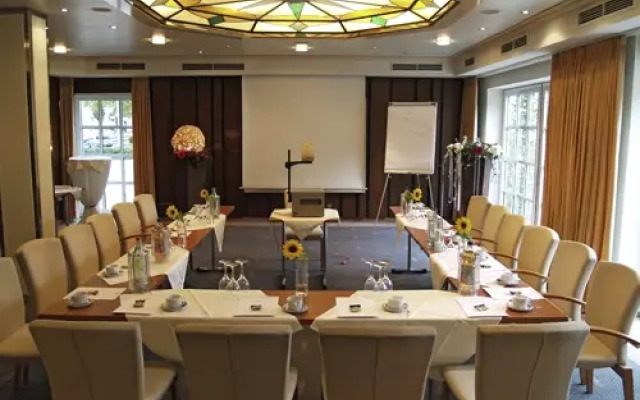 Hotel Exquisit