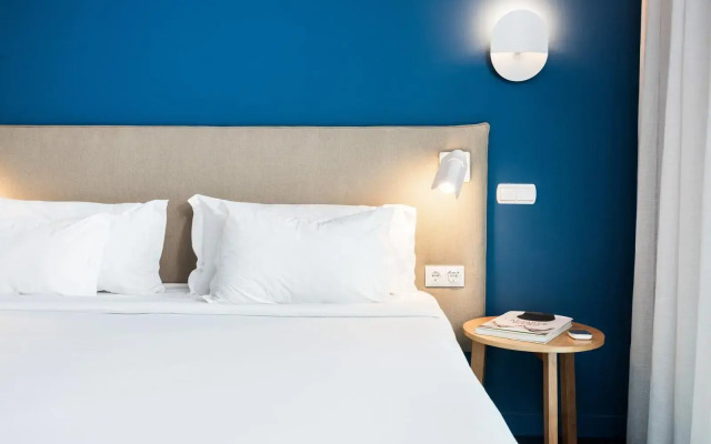 Velamar Boutique Hotel 
