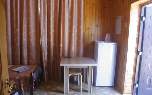 Gagra Mini-Hotel