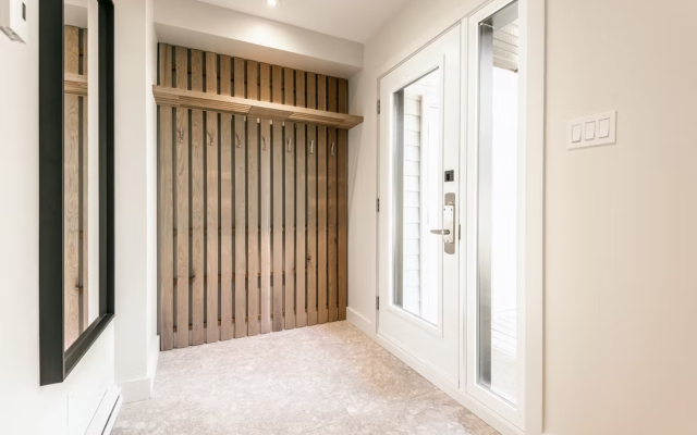 Хостел Manitonga