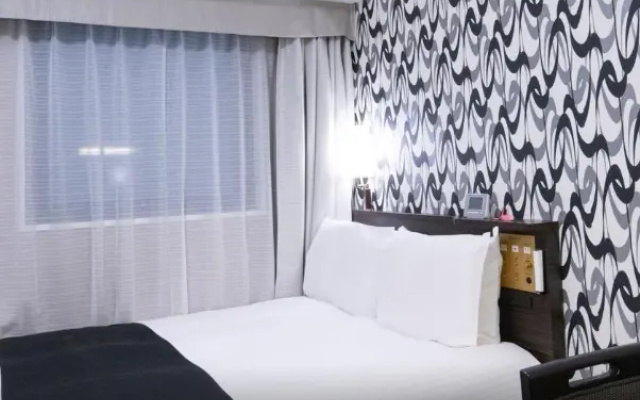 Large Double room (풀 더블 침대) 사진 1