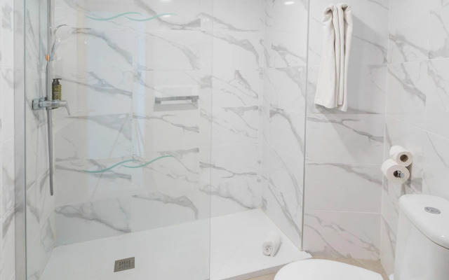 Hotel Amic Horizonte