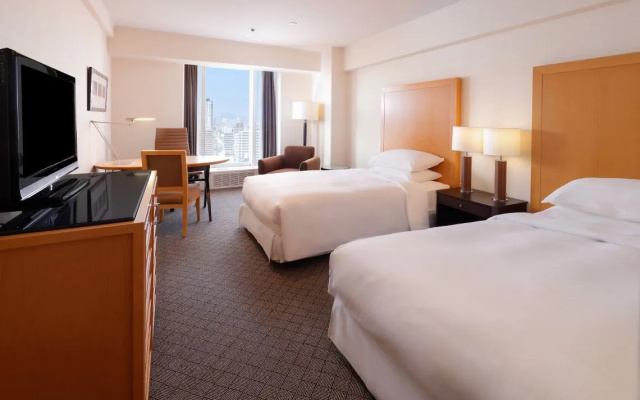 Premium room 사진 3