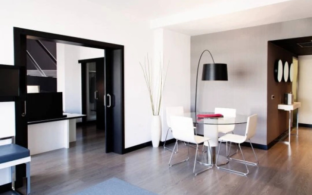 Hotel Dimar