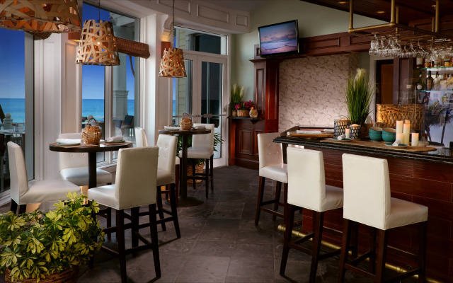 Pelican Grand Beach Resort - A Noble House Resort