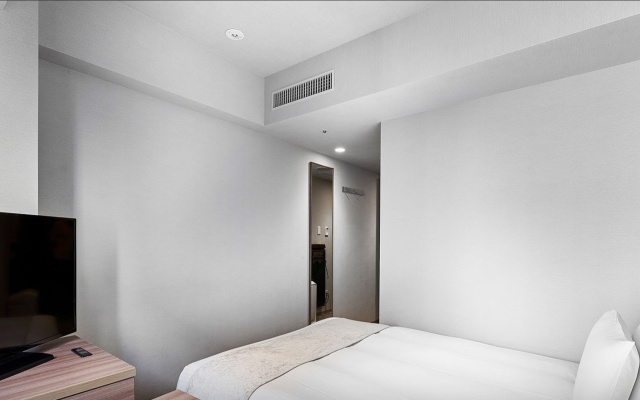 ReFa Ladies Double room (풀 더블 침대) 사진 1
