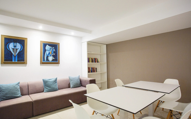 BQ Can Picafort Hotel