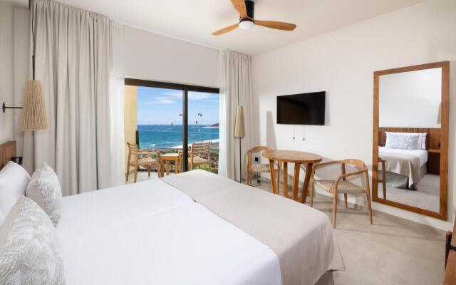 Playa Surf CBbC Hotel