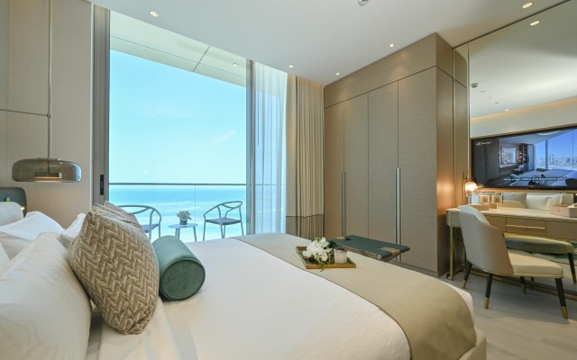 Onyx Rotana