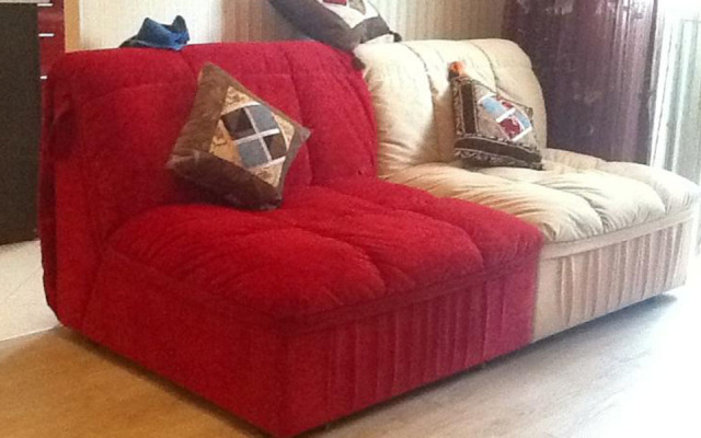 Lux Studiya - Feodosiya