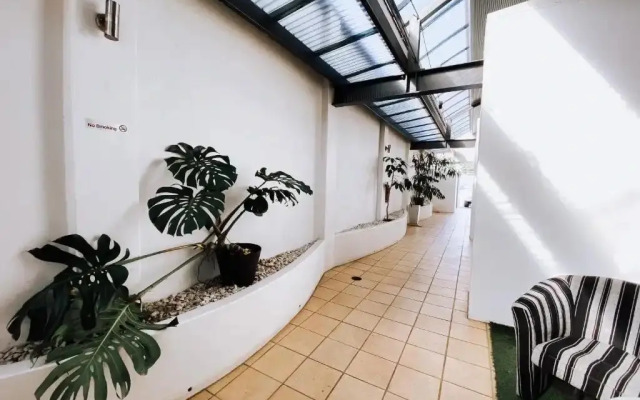 Elkamo