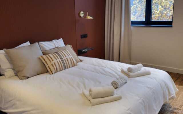 Le Manoir