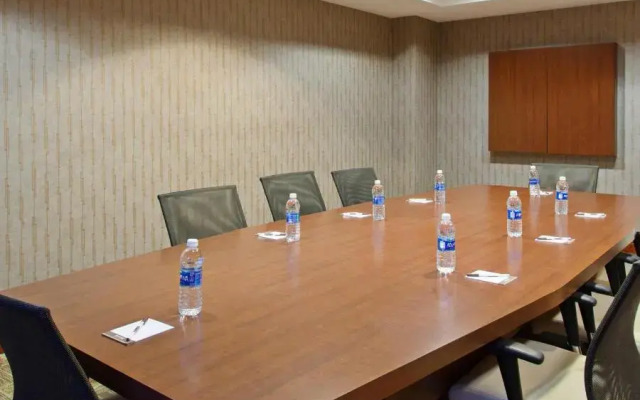 Staybridge Suites Fairfield Napa Valley Area by IHG