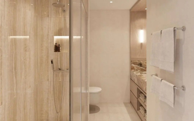 Hotel Preko Ugljan Island, Curio Collection By Hilton