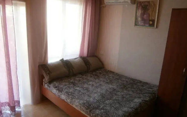 South Dacha Guest House