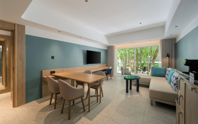 Centara Karon Resort Phuket