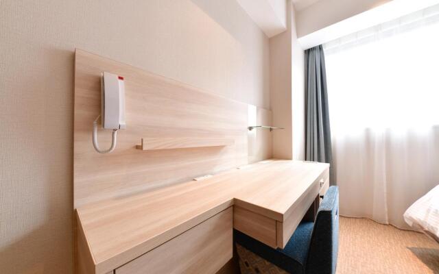 Vessel Hotel Campana Nagoya