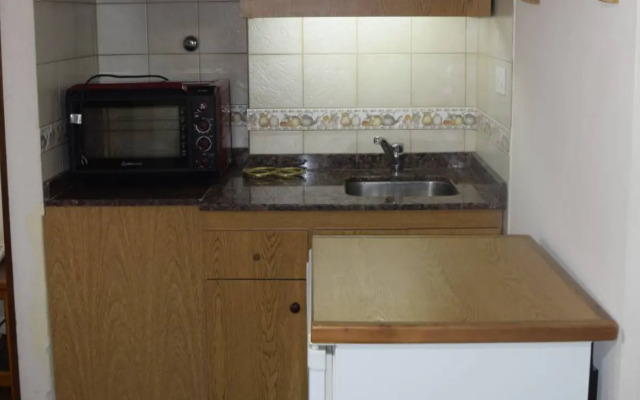 Hotel Nordico by Nordic