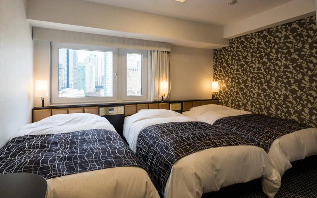 Triple room 사진 1