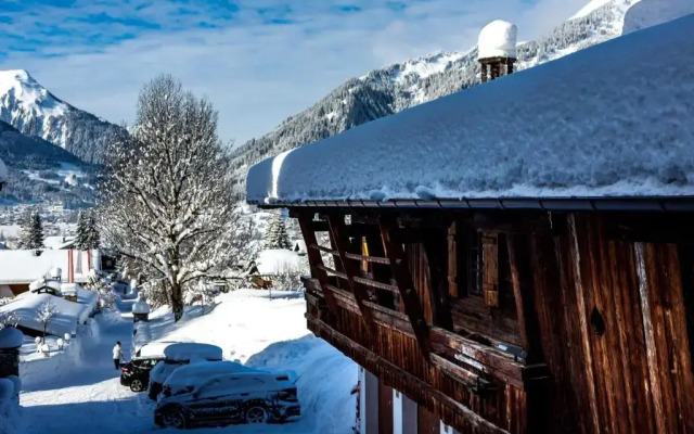 Hotel Spielmann