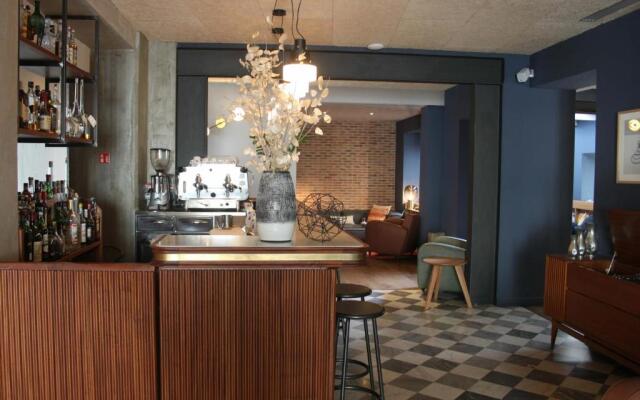 c-hotels Diplomat