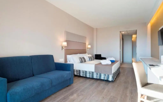 Hotel Best Costa Ballena