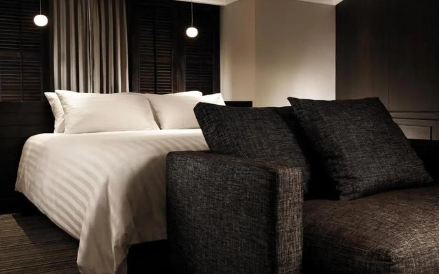 S15 Sukhumvit Hotel