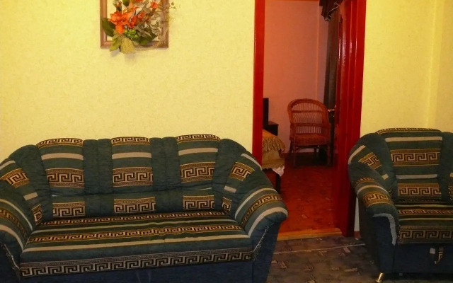 Hotel Club PH