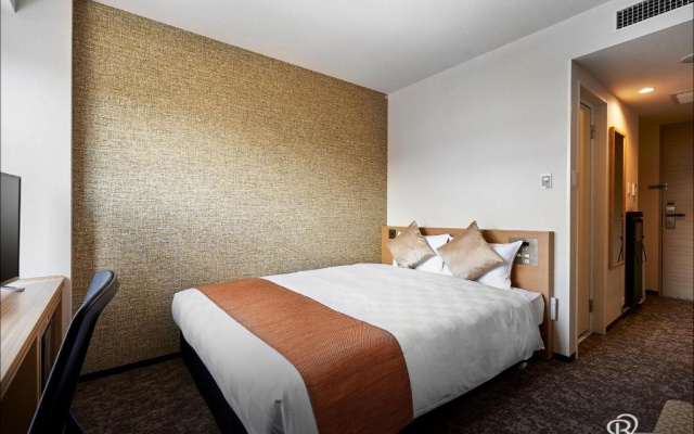 Moderate Double room (풀 더블 침대) 사진 1