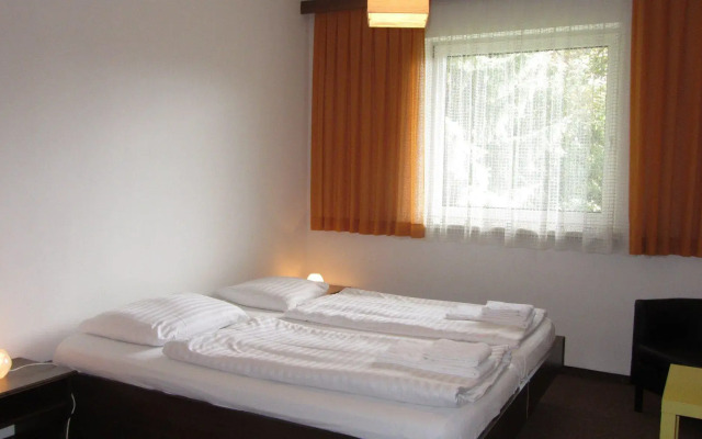 Ferienhaus Mössler