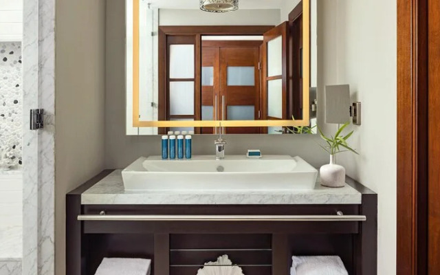 Sandals Grenada All Inclusive