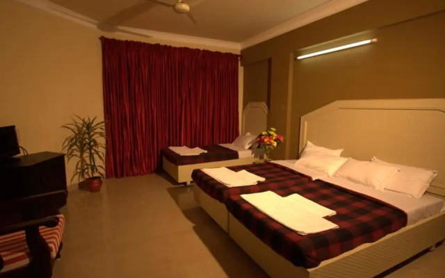 Highton Hotel