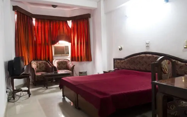 Hotel Vishwanath