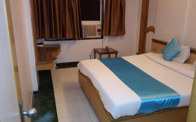 Celebrations Inn