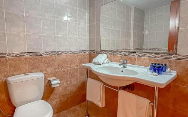 Ambassador Hotel Thessaloniki