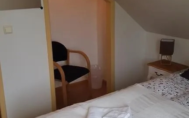 Guesthouse Nonni