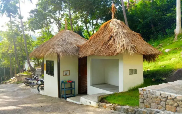 Woodlawn Villas
