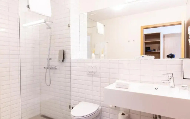 Selfoss Hotel