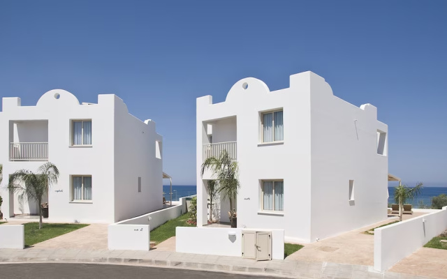 Althea Kalamies Luxury Villas By Louis s