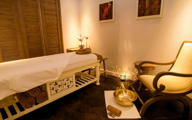 Hôtel des Arts Saigon - MGallery Collection