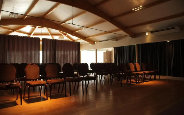 Hôtel Perier du Bignon