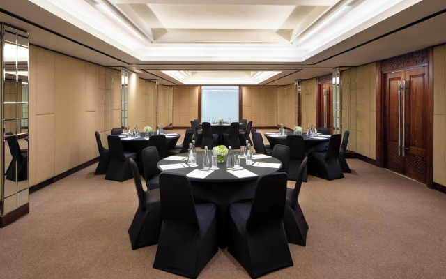 Fairfield By Marriott Bali Legian
