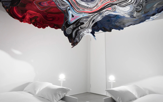 Dreams - Sato Sugamoto - 502 | 602 Quadruple room 사진 1