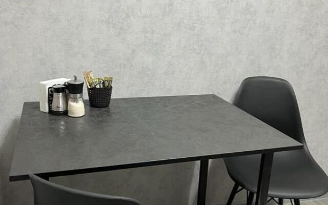 Rent Min-Vody (Рэнт Мин-Воды) на проспекте Карла Маркса 55