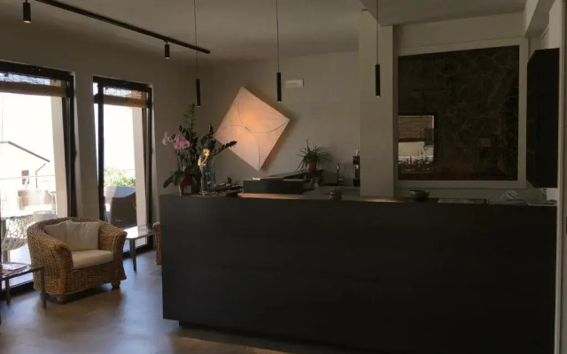 Hotel Peler