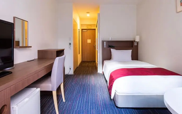 Universal Single room 사진 2