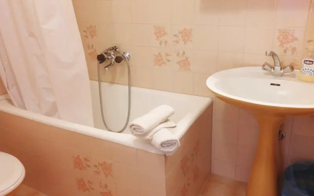 Apartmani Bilicic