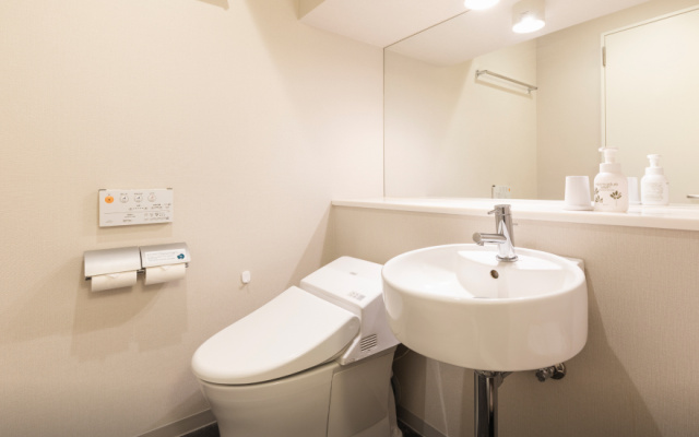 Single room 사진 4