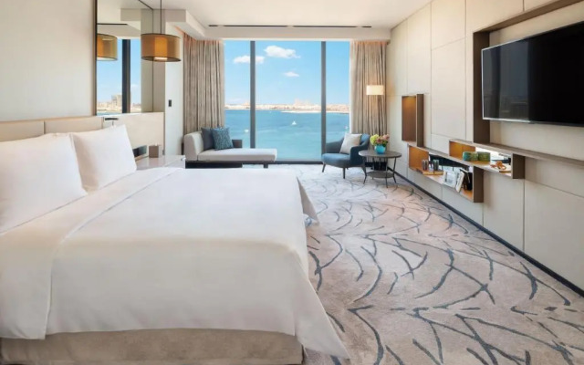 Address Beach Resort Bahrain