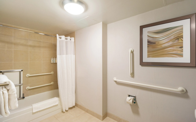 Sonesta Select Huntington Beach Fountain Valley